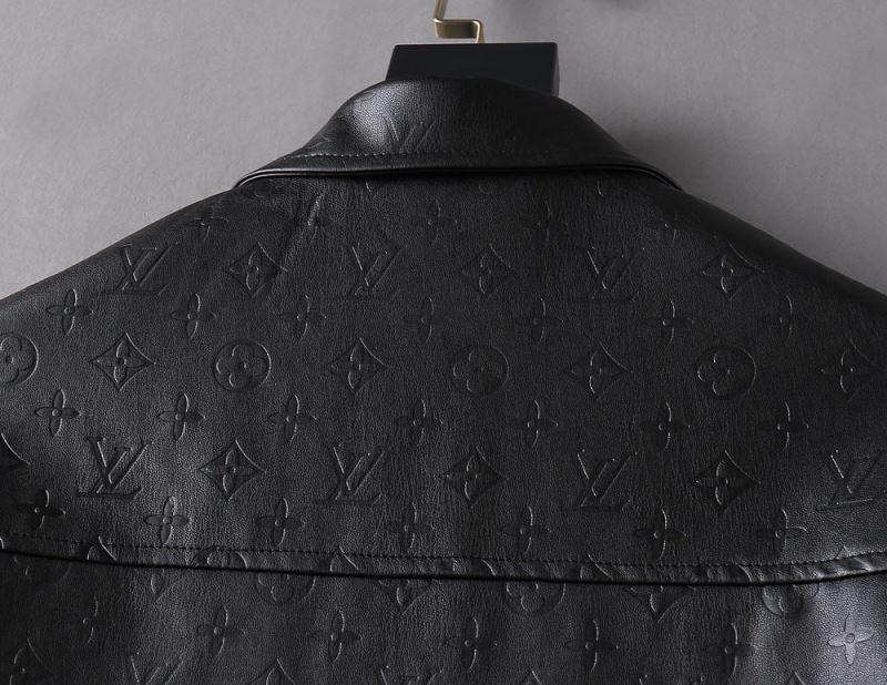 Louis Vuitton Outwear